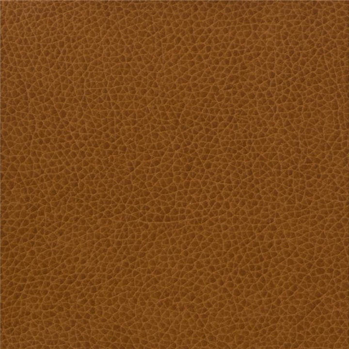 MATTER.616 by Kravet Basics Designer Fabric our website for purchase 100% Leather China Heavy Horizontal: see sample and Vertical: see sample 54 inches - Swanky Fabrics -