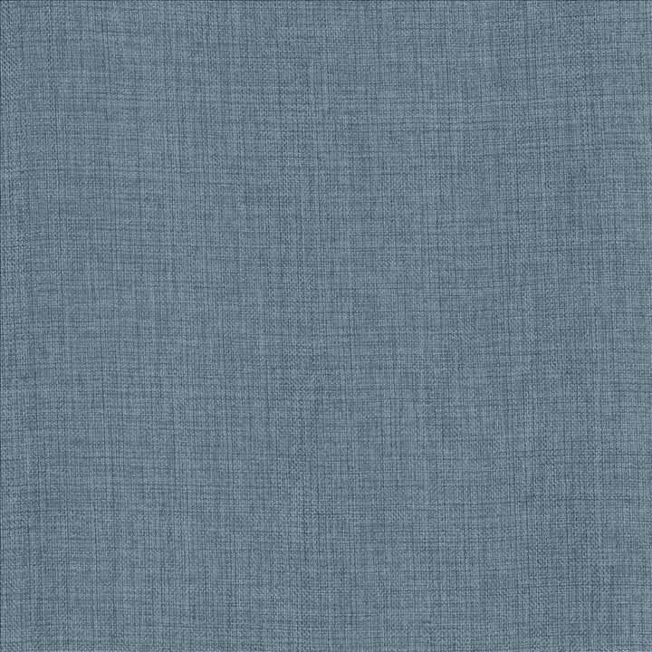 Maura Admiral by Kasmir Designer Fabric 5165 100% Polyester
 TURKEY Not Tested </p><p>Repeat: Horizontal: N/A and Vertical: N/A 57 - Swanky Fabrics -