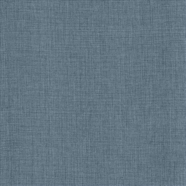 Maura Admiral by Kasmir Designer Fabric 5165 100% Polyester
 TURKEY </p><p>Repeat: Horizontal: N/A and Vertical: N/A 57 - Swanky Fabrics -