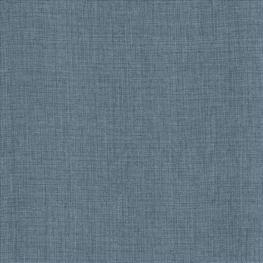 Maura Admiral  by Kasmir Designer Fabric 5165 100% Polyester
 TURKEY Not Tested Horizontal: N/A and Vertical: N/A 57  - Swanky Fabrics -
