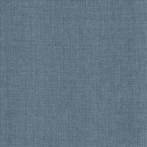 Kasmir Fabric Maura Admiral