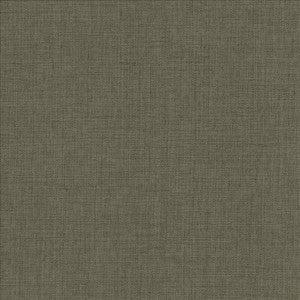 Kasmir Fabric Maura Ash