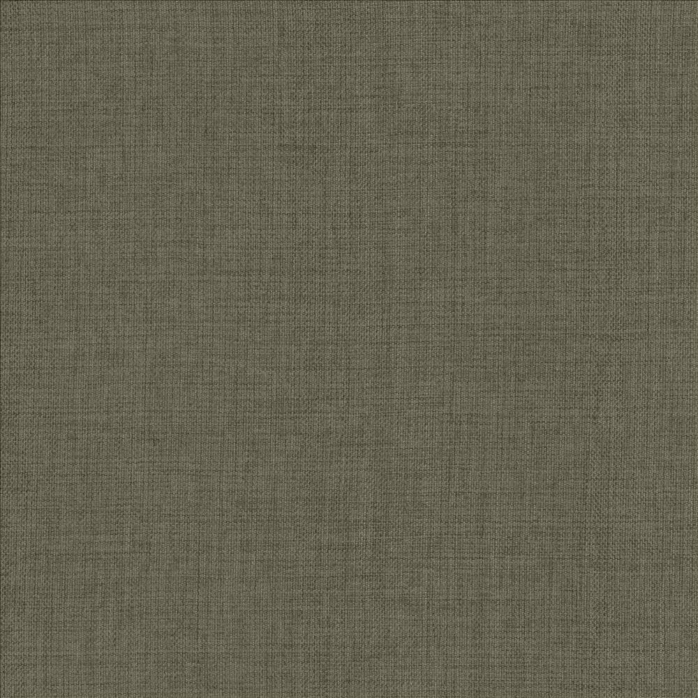 Maura Ash by Kasmir Designer Fabric 5165 100% Polyester
 TURKEY </p><p>Repeat: Horizontal: N/A and Vertical: N/A 57 - Swanky Fabrics -