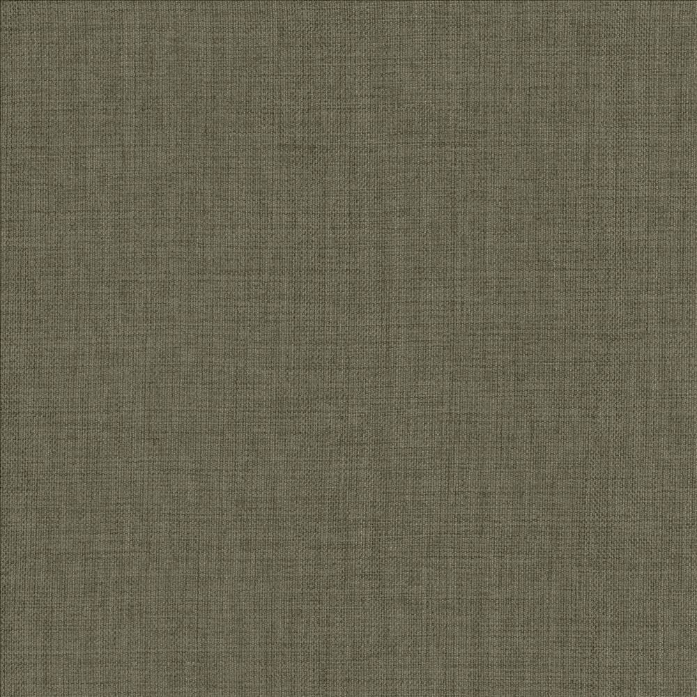Maura Ash by Kasmir Designer Fabric 5165 100% Polyester
 TURKEY Not Tested </p><p>Repeat: Horizontal: N/A and Vertical: N/A 57 - Swanky Fabrics -