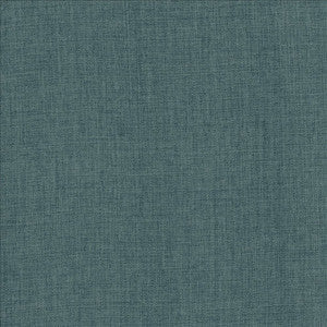 Kasmir Fabric Maura Azure