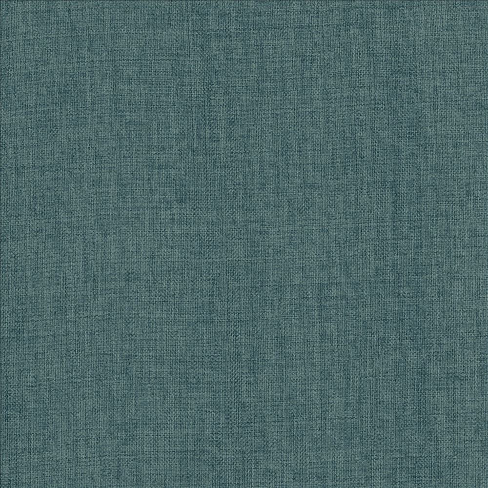 Maura Azure by Kasmir Designer Fabric 5165 100% Polyester
 TURKEY Not Tested </p><p>Repeat: Horizontal: N/A and Vertical: N/A 57 - Swanky Fabrics -