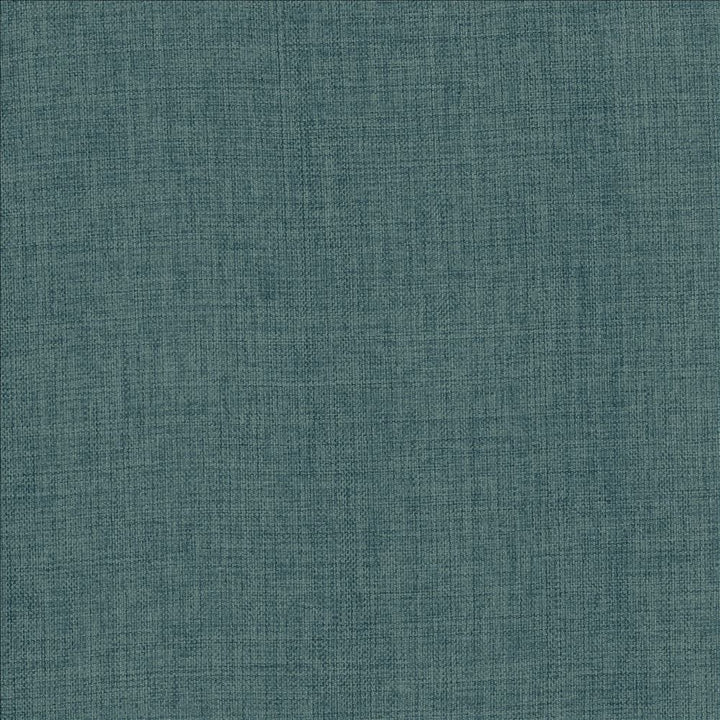 Maura Azure by Kasmir Designer Fabric 5165 100% Polyester
 TURKEY Not Tested </p><p>Repeat: Horizontal: N/A and Vertical: N/A 57 - Swanky Fabrics -