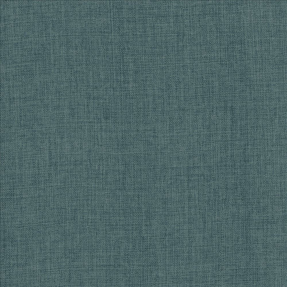 Maura Azure by Kasmir Designer Fabric See sample 100% Polyester
 TURKEY Not Tested </p><p>Repeat: Horizontal: N/A and Vertical: N/A 57 - Swanky Fabrics -
