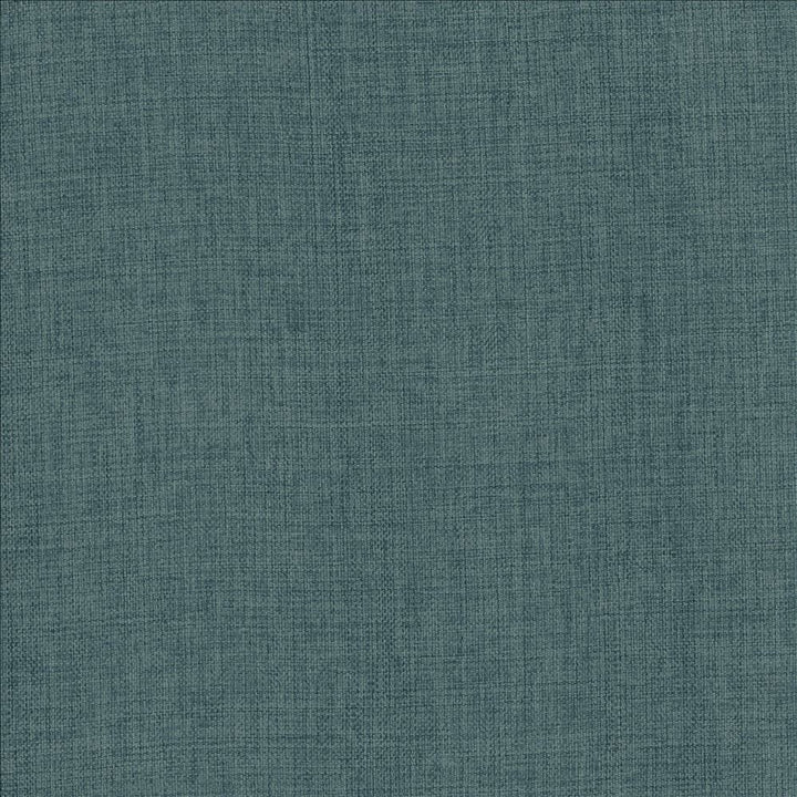 Maura Azure by Kasmir Designer Fabric See sample 100% Polyester
 TURKEY Not Tested </p><p>Repeat: Horizontal: N/A and Vertical: N/A 57 - Swanky Fabrics -