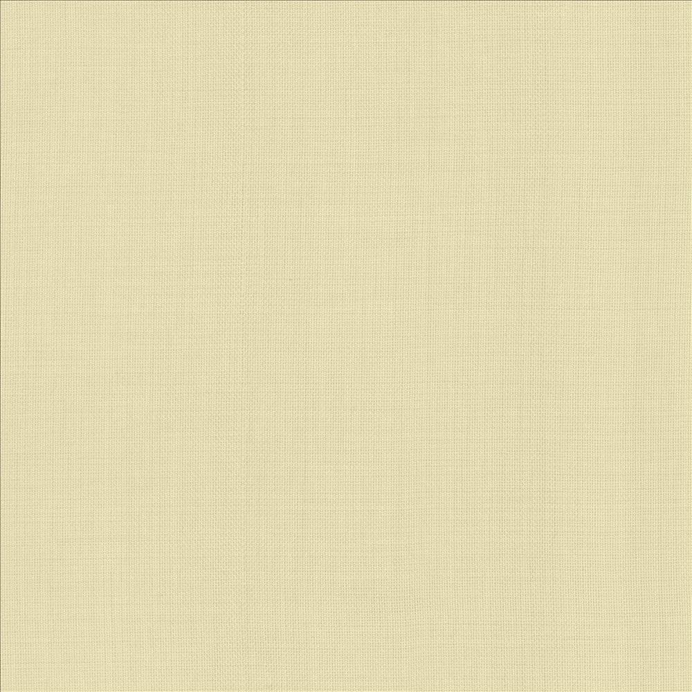 Maura Cashew by Kasmir Designer Fabric See sample 100% Polyester
 TURKEY Not Tested </p><p>Repeat: Horizontal: N/A and Vertical: N/A 57 - Swanky Fabrics -
