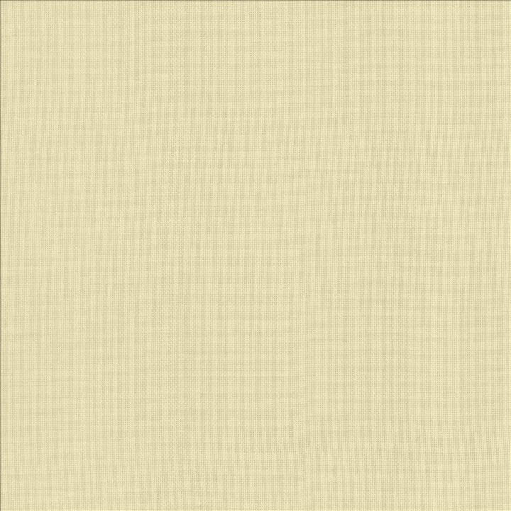 Maura Cashew  by Kasmir Designer Fabric 5165 100% Polyester
 TURKEY Not Tested Horizontal: N/A and Vertical: N/A 57  - Swanky Fabrics -
