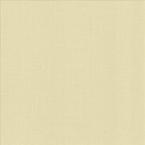 Kasmir Fabric Maura Cashew
