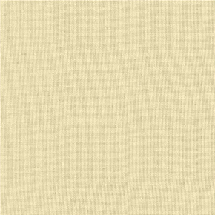 Maura Cashew by Kasmir Designer Fabric 5165 100% Polyester
 TURKEY Not Tested </p><p>Repeat: Horizontal: N/A and Vertical: N/A 57 - Swanky Fabrics -