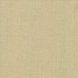 Kasmir Fabric Maura Chamois