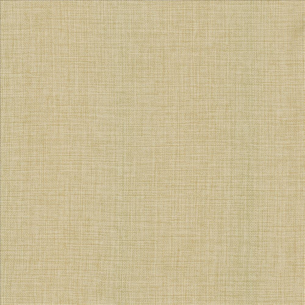 Maura Chamois by Kasmir Designer Fabric 5165 100% Polyester
 TURKEY </p><p>Repeat: Horizontal: N/A and Vertical: N/A 57 - Swanky Fabrics -