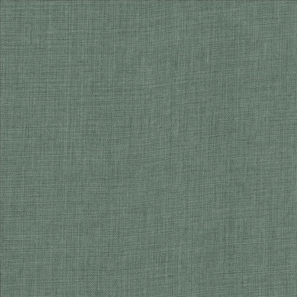 Maura Cyan  by Kasmir Designer Fabric 5165 100% Polyester
 TURKEY Not Tested Horizontal: N/A and Vertical: N/A 57  - Swanky Fabrics -