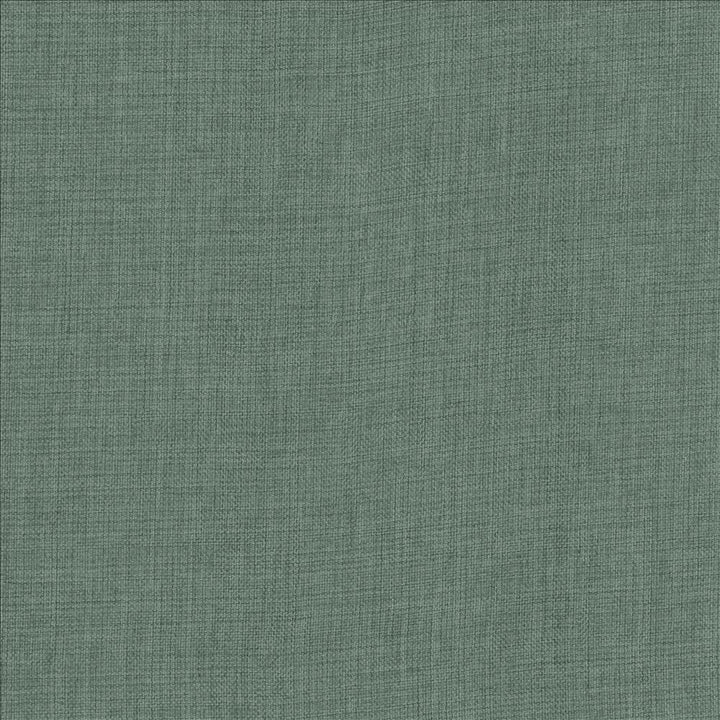 Maura Cyan  by Kasmir Designer Fabric 5165 100% Polyester
 TURKEY Not Tested Horizontal: N/A and Vertical: N/A 57  - Swanky Fabrics -