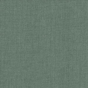 Kasmir Fabric Maura Cyan