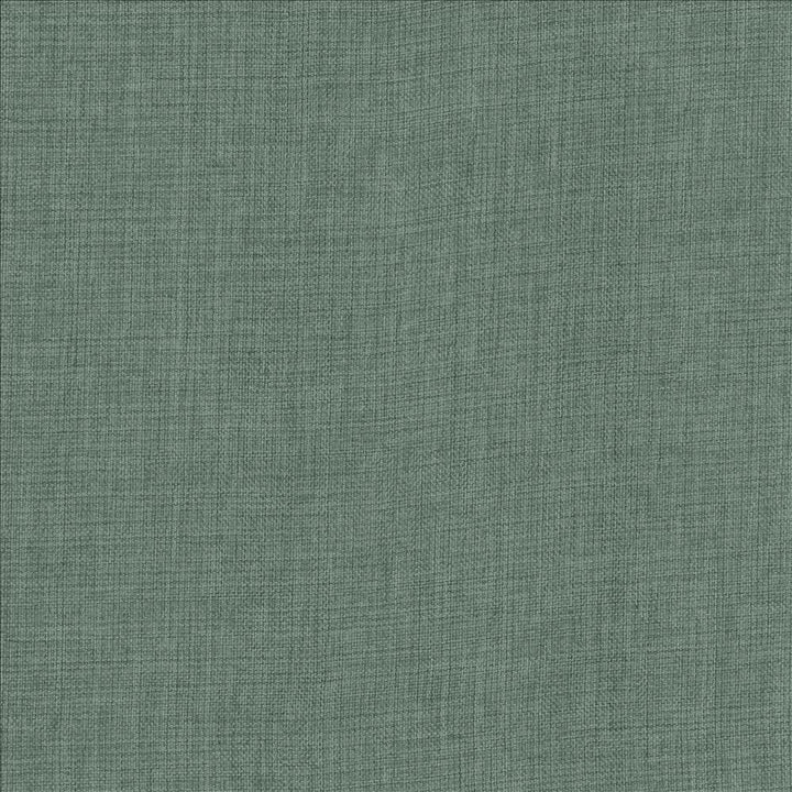Maura Cyan by Kasmir Designer Fabric 5165 100% Polyester
 TURKEY Not Tested </p><p>Repeat: Horizontal: N/A and Vertical: N/A 57 - Swanky Fabrics -