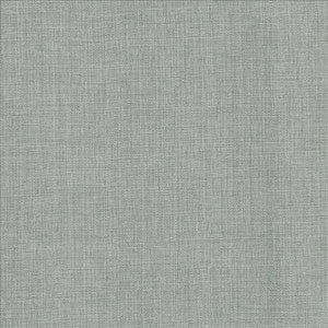 Kasmir Fabric Maura Dew