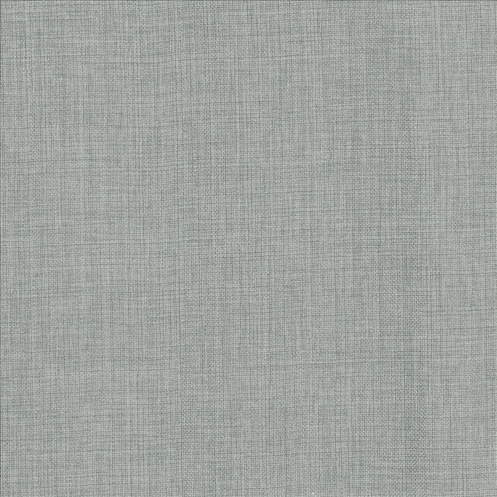 Maura Dew by Kasmir Designer Fabric See sample 100% Polyester
 TURKEY Not Tested </p><p>Repeat: Horizontal: N/A and Vertical: N/A 57 - Swanky Fabrics -