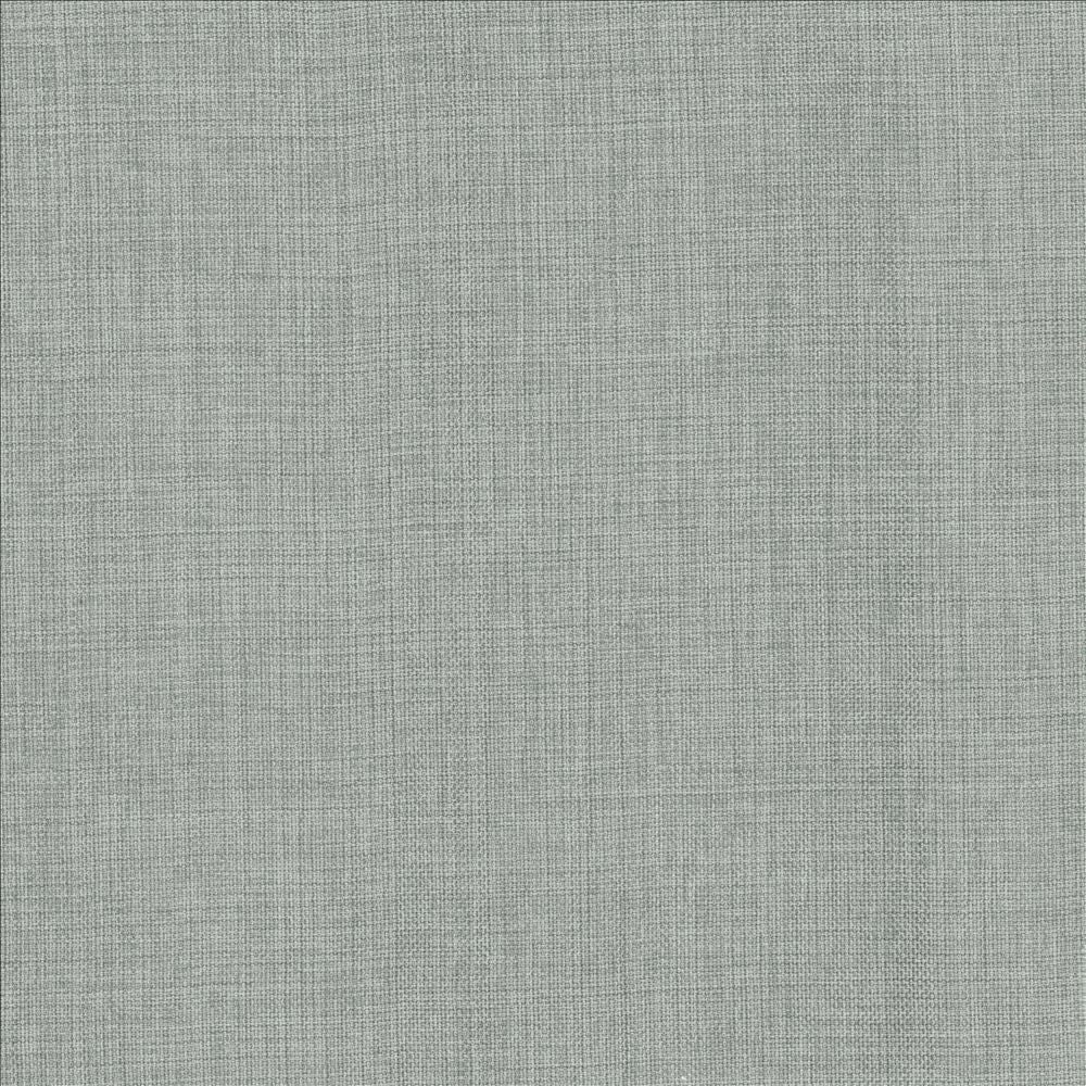 Maura Dew by Kasmir Designer Fabric 5165 100% Polyester
 TURKEY Not Tested </p><p>Repeat: Horizontal: N/A and Vertical: N/A 57 - Swanky Fabrics -
