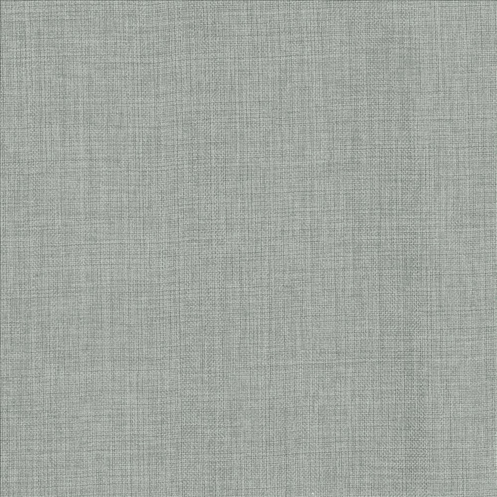 Maura Dew by Kasmir Designer Fabric 5165 100% Polyester
 TURKEY Not Tested </p><p>Repeat: Horizontal: N/A and Vertical: N/A 57 - Swanky Fabrics -