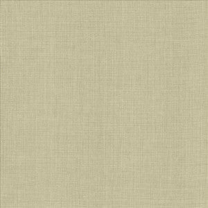 Kasmir Fabric Maura Fog