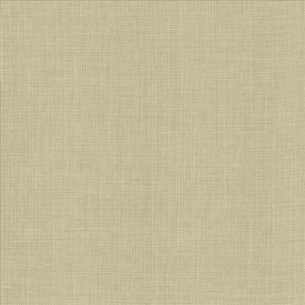 Maura Fog by Kasmir Designer Fabric See sample 100% Polyester
 TURKEY Not Tested </p><p>Repeat: Horizontal: N/A and Vertical: N/A 57 - Swanky Fabrics -