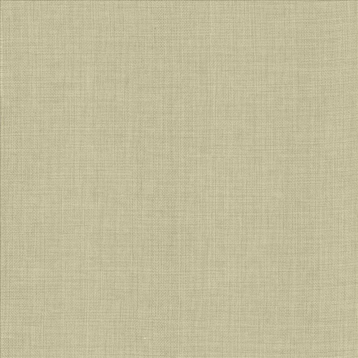 Maura Fog by Kasmir Designer Fabric 5165 100% Polyester
 TURKEY </p><p>Repeat: Horizontal: N/A and Vertical: N/A 57 - Swanky Fabrics -