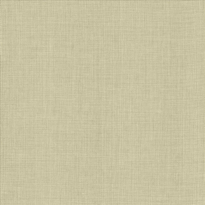 Maura Fog by Kasmir Designer Fabric 5165 100% Polyester
 TURKEY Not Tested </p><p>Repeat: Horizontal: N/A and Vertical: N/A 57 - Swanky Fabrics -