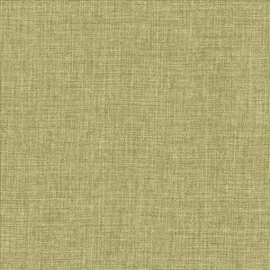 Kasmir Fabric Maura Grass