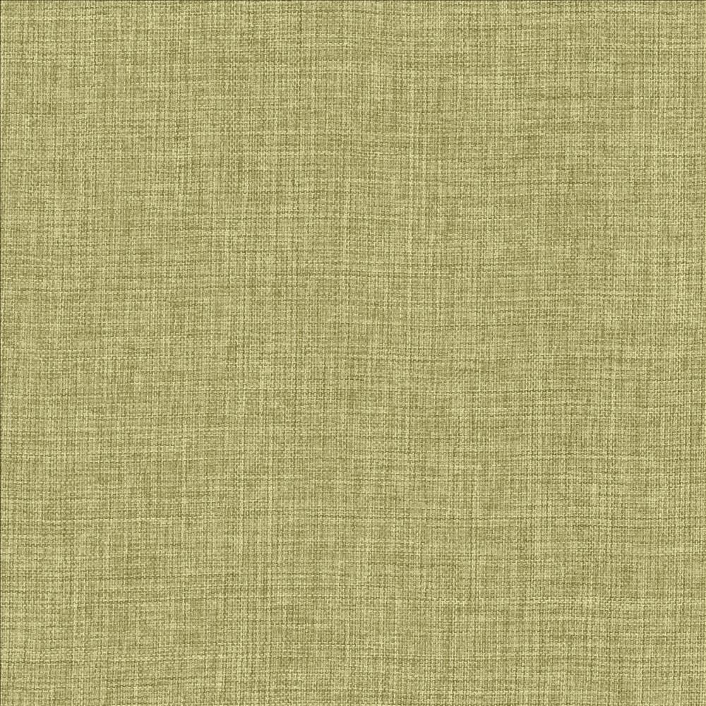 Maura Grass by Kasmir Designer Fabric See sample 100% Polyester
 TURKEY Not Tested </p><p>Repeat: Horizontal: N/A and Vertical: N/A 57 - Swanky Fabrics -
