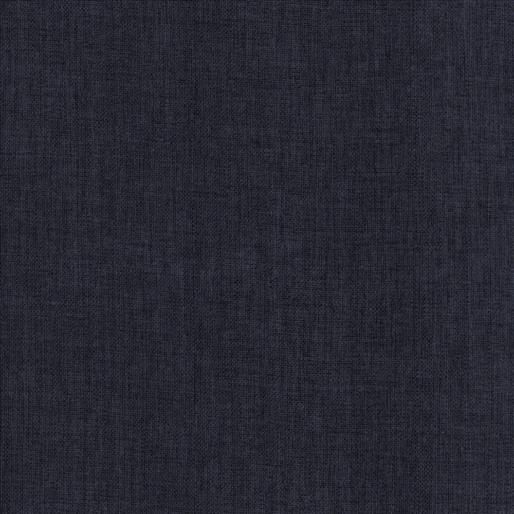 Maura Indigo by Kasmir Designer Fabric 5165 100% Polyester
 TURKEY </p><p>Repeat: Horizontal: N/A and Vertical: N/A 57 - Swanky Fabrics -