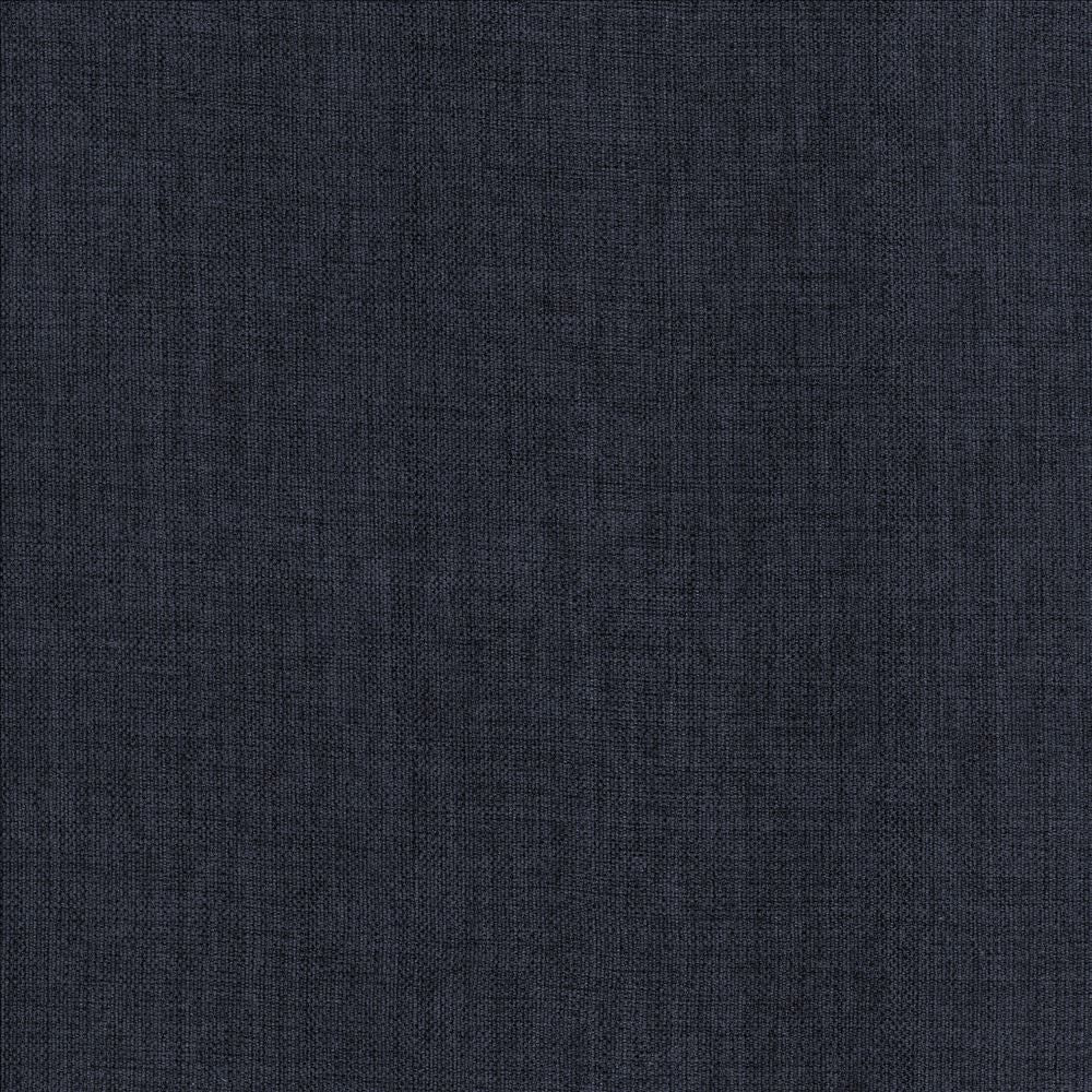 Maura Indigo by Kasmir Designer Fabric 5165 100% Polyester
 TURKEY Not Tested </p><p>Repeat: Horizontal: N/A and Vertical: N/A 57 - Swanky Fabrics -