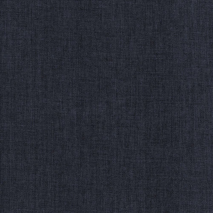 Maura Indigo by Kasmir Designer Fabric 5165 100% Polyester
 TURKEY Not Tested </p><p>Repeat: Horizontal: N/A and Vertical: N/A 57 - Swanky Fabrics -