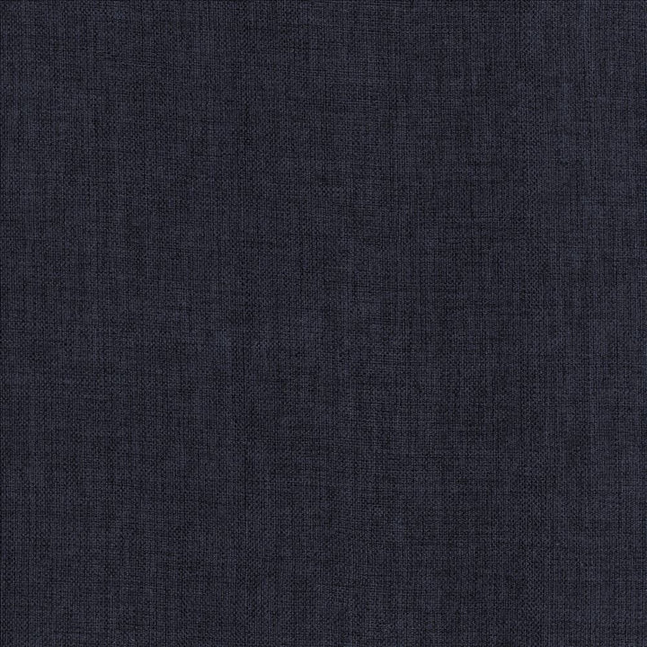 Maura Indigo by Kasmir Designer Fabric 5165 100% Polyester
 TURKEY </p><p>Repeat: Horizontal: N/A and Vertical: N/A 57 - Swanky Fabrics -