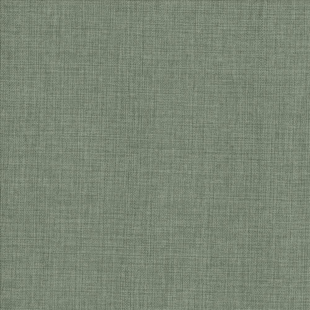 Maura Lagoon by Kasmir Designer Fabric 5165 100% Polyester
 TURKEY Not Tested </p><p>Repeat: Horizontal: N/A and Vertical: N/A 57 - Swanky Fabrics -