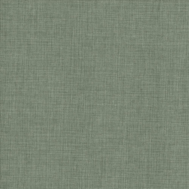 Maura Lagoon by Kasmir Designer Fabric 5165 100% Polyester
 TURKEY Not Tested </p><p>Repeat: Horizontal: N/A and Vertical: N/A 57 - Swanky Fabrics -