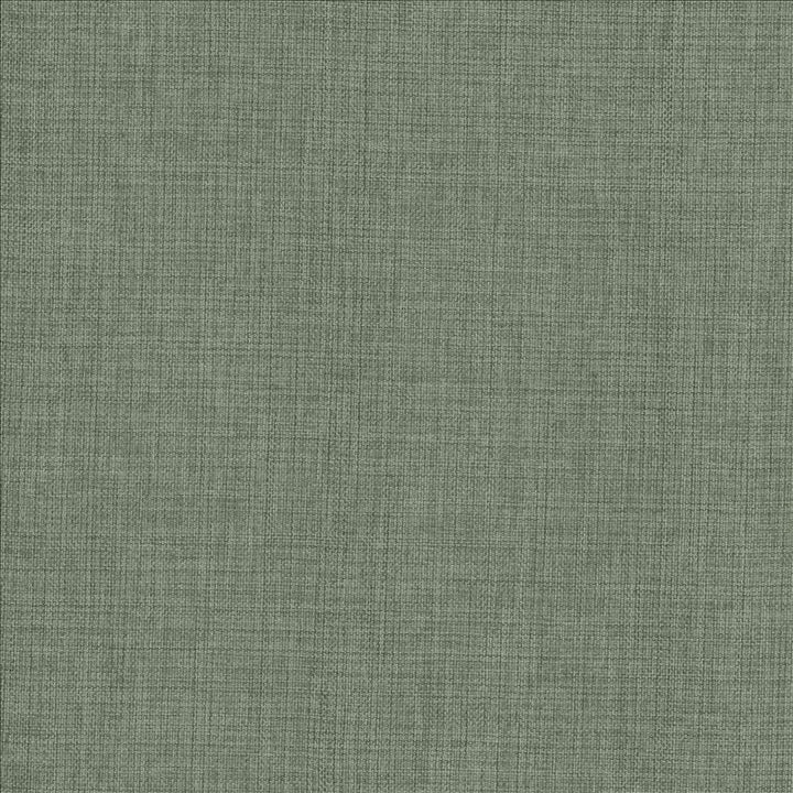 Maura Lagoon by Kasmir Designer Fabric 5165 100% Polyester
 TURKEY </p><p>Repeat: Horizontal: N/A and Vertical: N/A 57 - Swanky Fabrics -