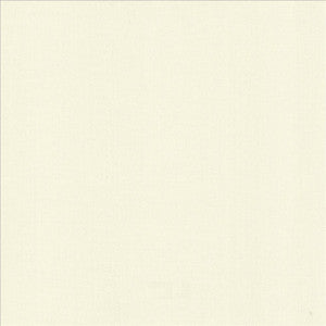 Kasmir Fabric Maura Marshmallow