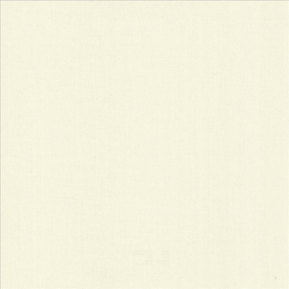 Maura Marshmallow by Kasmir Designer Fabric 5165 100% Polyester
 TURKEY </p><p>Repeat: Horizontal: N/A and Vertical: N/A 57 - Swanky Fabrics -