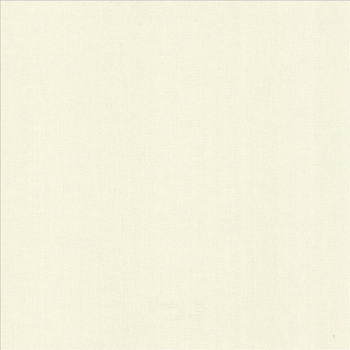 Maura Marshmallow by Kasmir Designer Fabric 5165 100% Polyester
 TURKEY </p><p>Repeat: Horizontal: N/A and Vertical: N/A 57 - Swanky Fabrics -