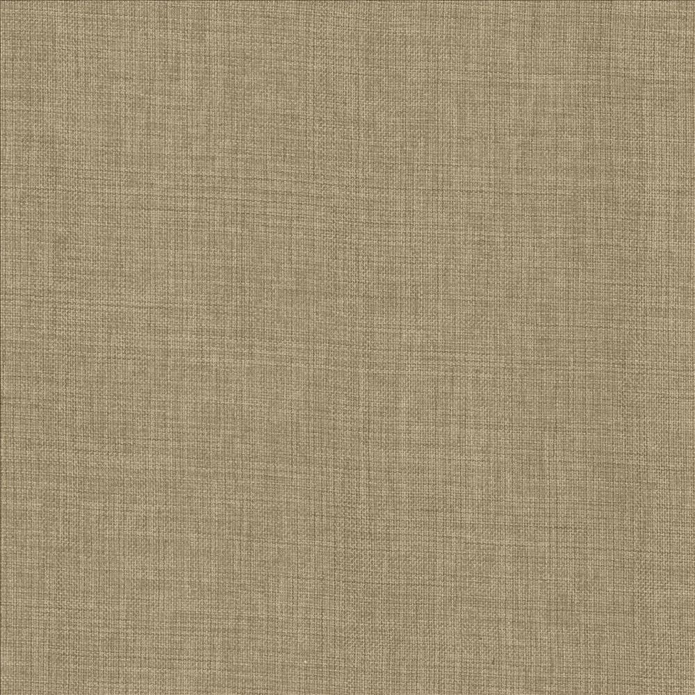 Maura Otter by Kasmir Designer Fabric See sample 100% Polyester
 TURKEY Not Tested </p><p>Repeat: Horizontal: N/A and Vertical: N/A 57 - Swanky Fabrics -