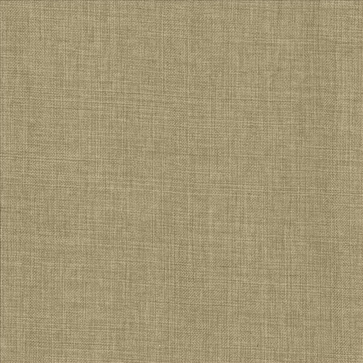 Maura Otter by Kasmir Designer Fabric 5165 100% Polyester
 TURKEY Not Tested </p><p>Repeat: Horizontal: N/A and Vertical: N/A 57 - Swanky Fabrics -