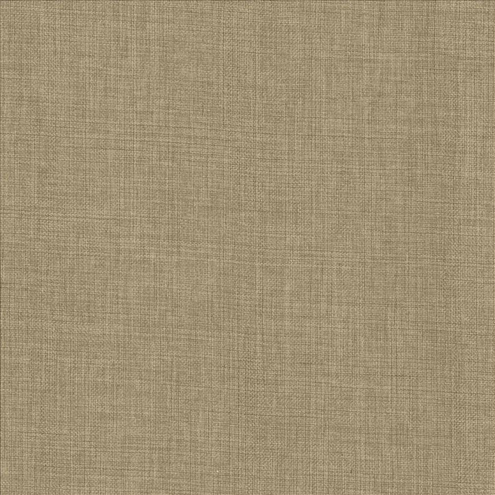 Maura Otter  by Kasmir Designer Fabric 5165 100% Polyester
 TURKEY Not Tested Horizontal: N/A and Vertical: N/A 57  - Swanky Fabrics -