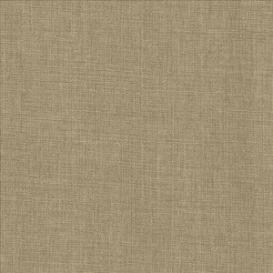 Kasmir Fabric Maura Otter