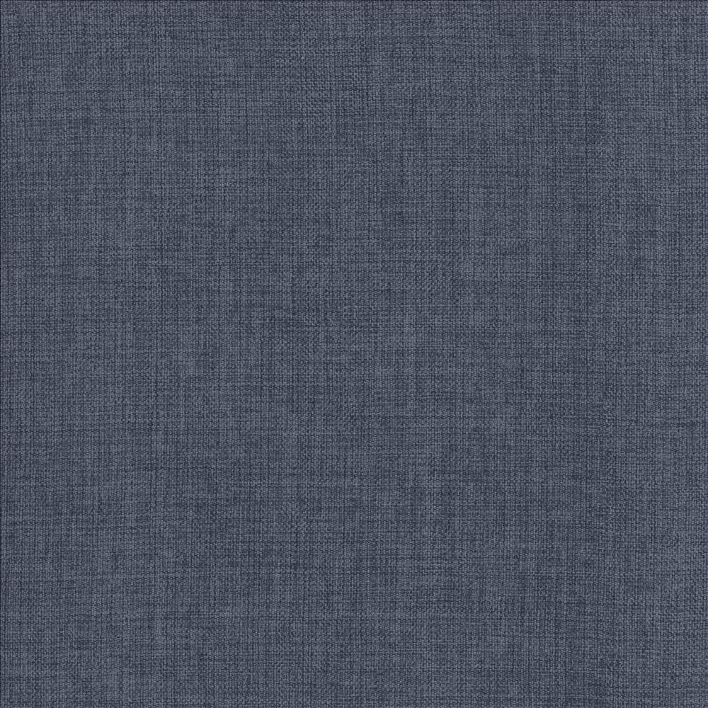 Maura Royal by Kasmir Designer Fabric 5165 100% Polyester
 TURKEY Not Tested </p><p>Repeat: Horizontal: N/A and Vertical: N/A 57 - Swanky Fabrics -