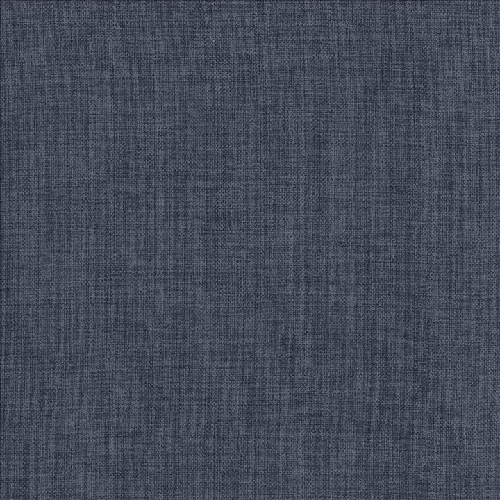 Maura Royal  by Kasmir Designer Fabric 5165 100% Polyester
 TURKEY Not Tested Horizontal: N/A and Vertical: N/A 57  - Swanky Fabrics -