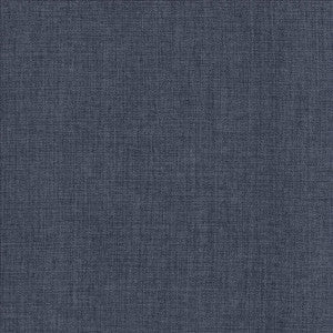 Kasmir Fabric Maura Royal